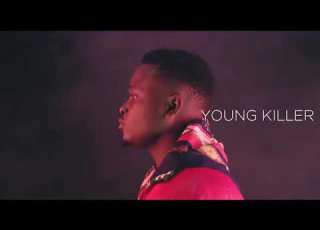 NINO TZ FT YOUNG KILLER MSODOKI NYANYA