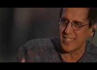  Adriano Celentano Giorgio Gaber Revival Vecchi Tempi