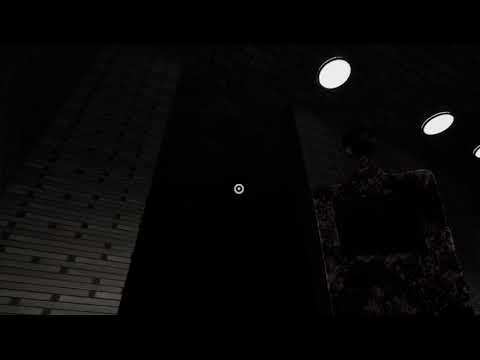 Theater Of TorTor 4 Gameplay Leak LEAK BY Awakers Friends Games