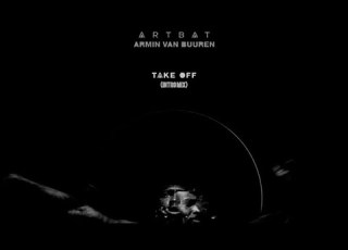 Take Off Intro Mix