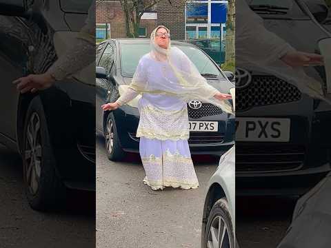 Koka Deke Dil Mangda Mankirtaulakh Song Koka Viralsong Viral