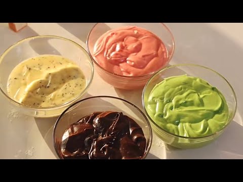 جبرووني اتزوج ولدعمي القا سي وشـ دني م ن يدي وقال