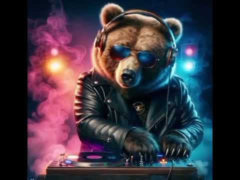 RB Kuz Muz Не жили богато Не уй начинать RB Kuz Muz Не жили богато Не уй начинать