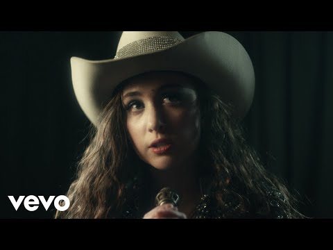 Chappell Roan Pink Pony Club Official Music Video