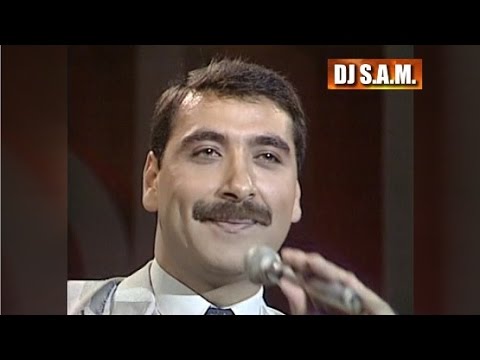 Rabih El Khawli Nwina 3al Jazi Master I ربيع الخولي نوينا عالجازي ماستر