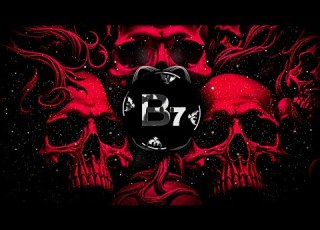 PIERDO ULTRA SLOWED BASS BOOSTED FUNK