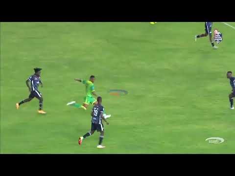 MAGOLI YA FEISAL ALIOSHINDA KATI YA YANGU VS AZAM NI MOTO MAGOLI YA FEISAL ALIOSHINDA KATI YA YANGU VS AZAM NI MOTO