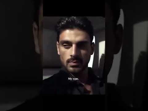 ميشيل موروني شنو اكثر فلم حبيتو الى