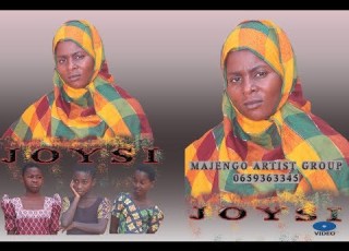  JOYSI SWAHILI MOVIE
