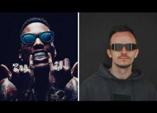  Tungevaag Ride With Me Feat Kid Ink