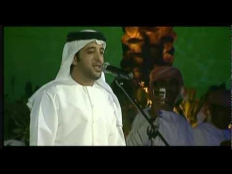 عيضه المنهالي نسيم المطلعي النسخة الاصلية قناة نجوم