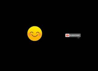 السلا هذه قناه يحيى الشاوي المرجو المشاركه ولك ولكم جزيل الشكر
