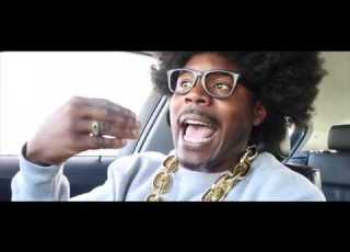  GROWIN PAINS WEBSERIES SEASON 2 EPISODE 2