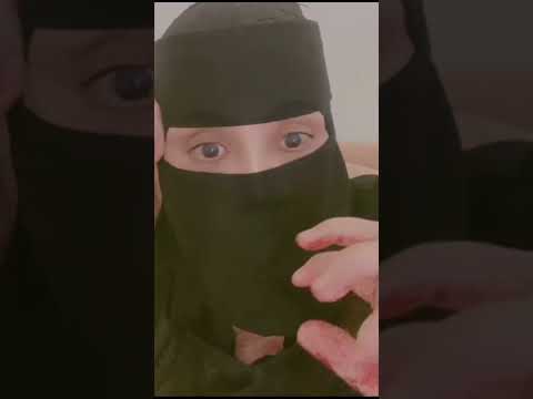 لوز به كبير وكعله طويلة مايعررب حتى الكلسون