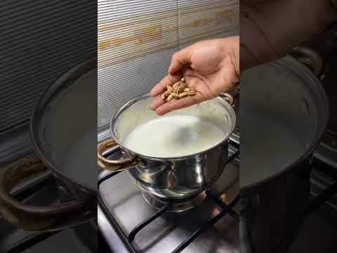 Tupike Chai Ya Maziwa Foodporn Tea Subscribe Youtube Recipe Like Share Vlog Women