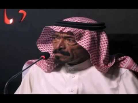 مرثية الشاعر الكبير متعب بن مضيان السليس العطاوي في الشاعر الكبيرالعملاق الشيخ رشيد بن زيد الزلامي