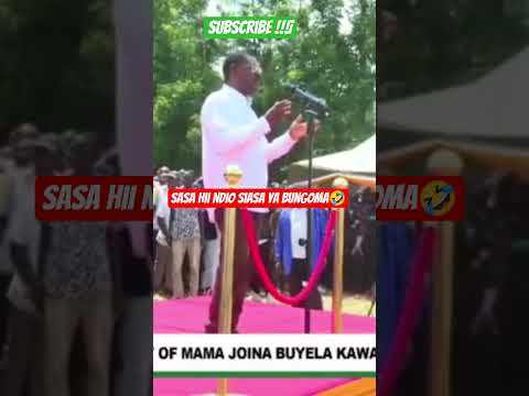 Weta Anaweza Imba Side Gani Ya Choir Supurano Tena Ama Bass Subscribe Shortvideo Weta Anaweza Imba Side Gani Ya Choir Supurano Tena Ama Bass Subscribe Shortvideo