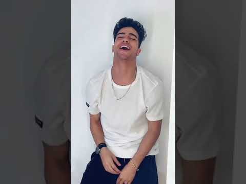 تيك توك الشيطان شدني عل حرب رايح ومش خايف شهاب الدين