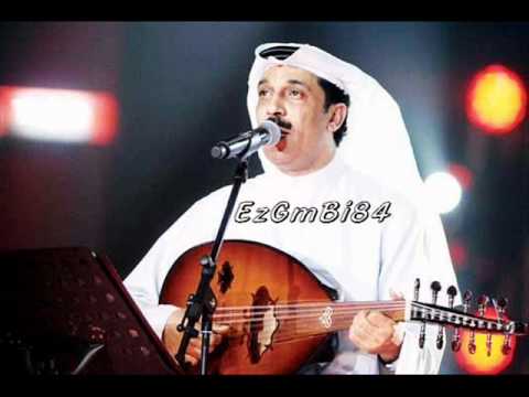 روائع عبدالله رويشد مكس