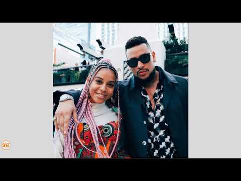 Hawa Ni Wasanii Walioibeba Afrika Tuzo Za BET 2019 Hawa Ni Wasanii Walioibeba Afrika Tuzo Za BET 2019