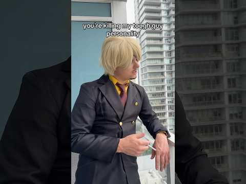 Sanji Is A Good Boy Anime Onepiece Sanji Nami Sanji Is A Good Boy Anime Onepiece Sanji Nami