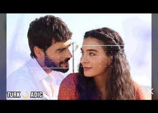 HERCAI Soundtrack Aslanbey Zeybeği
