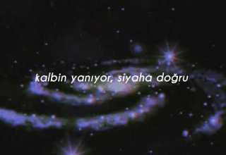 Harrison Brome Fill Your Brains Türkçe çeviri