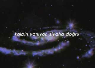 Harrison Brome Fill Your Brains Türkçe çeviri