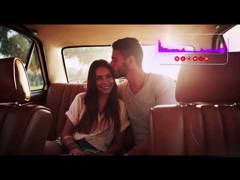 Melodies Of Desire Full Of Spark