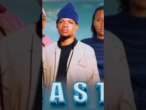 Albastini 45 Inakujia Soon Usisahau Kusubscribe Movie Tanzania Trendingmovie Dj Trending Music Albastini 45 Inakujia Soon Usisahau Kusubscribe Movie Tanzania Trendingmovie Dj Trending Music