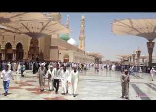 الشخ السوداني إسماعيل البزعي إمام مسجدالخرطوم الكبير 37 0912803648 0912355654