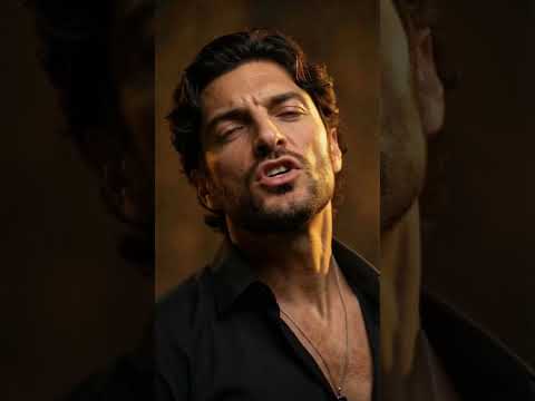 В сердце навсегда Ночью и днём Music Aisongs Aimusic любовь музыкадлядуши