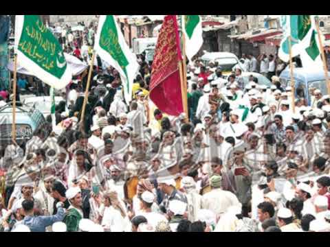 يا العيدروس شي لله أهازيج شعبية يمنية عدن زيارة العيدروس العدني الشريف أبي بكر بن عبدالله يا العيدروس شي لله أهازيج شعبية يمنية عدن زيارة العيدروس العدني الشريف أبي بكر بن عبدالله