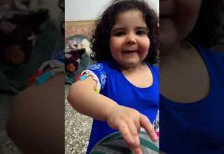 ماتقبل امها تخلف ولد هههههه نسويات من صغرهن اكسبلور Explore Shortvideo السعوديه بنات عجائب