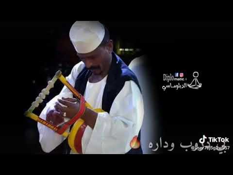 خايف من ظروفي تعيد ني ليك