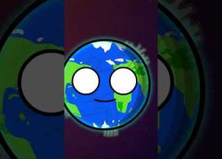 THEORY OF MOAI Planetballs