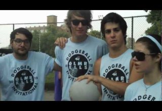 The Muffin Question 113