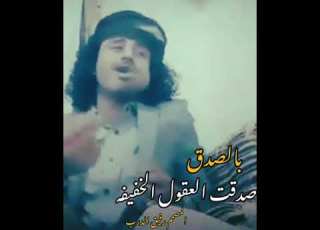  دام المواقف سلف سهل مانختلف حمى على أصحابي حالات واتس عن الأصحاب لاتنسى الاشتراك فديتك