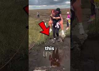  This Is Why You Watch Where You Step Usa Shorts