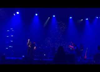 The Hardkiss Forever More Палац Спорту Київ 19 10 2018