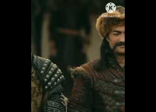  Osman Bey Gaji Kurujus Osman Bey Suit Video Osman Bey 2023