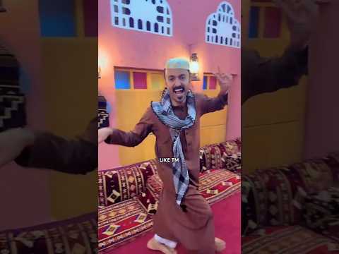 شباب البومب من احسن واحد يقلد عامر