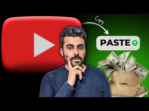 How To Use Copyright Content Creative Commons Videos Safely