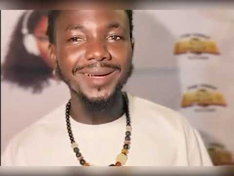 Bidexmania Video 2026 03 04 At 22 11 56 Bidem777