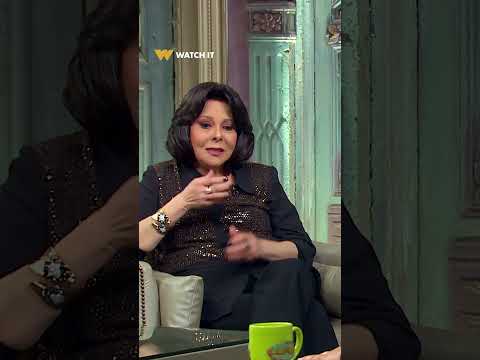 صاحبة السعادة مين اللي جرحت قلب ليجي سي صاحبة السعادة مين اللي جرحت قلب ليجي سي