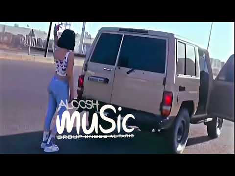 دبكه طرب الطرب 2026 مطلوبه اكثر شي