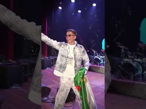 MOUH MILANO Machafouhach موح ميلانو ماشافوهاش