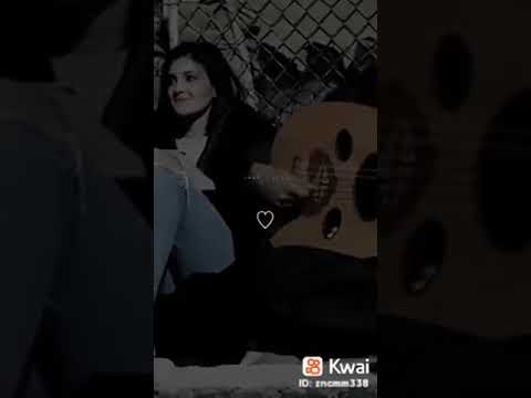 الـي ما يـجـيك مـن طـيب خـاطـر لا تـڪـثر عـلـيـه الـمـراسـيل