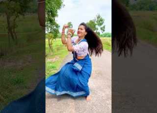  Pom Pom Bhojpuri Song Youtubeshorts Bhojpuri Song Trending