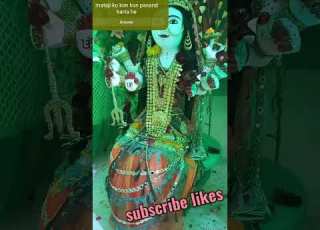 Ham Yadi Maa Se Maa Ge To Kya Maagna Chahiye Pese Dolat Ya Ejat Aap Kya Magoge Coment Kare